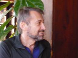 Resize of P1000335.JPG